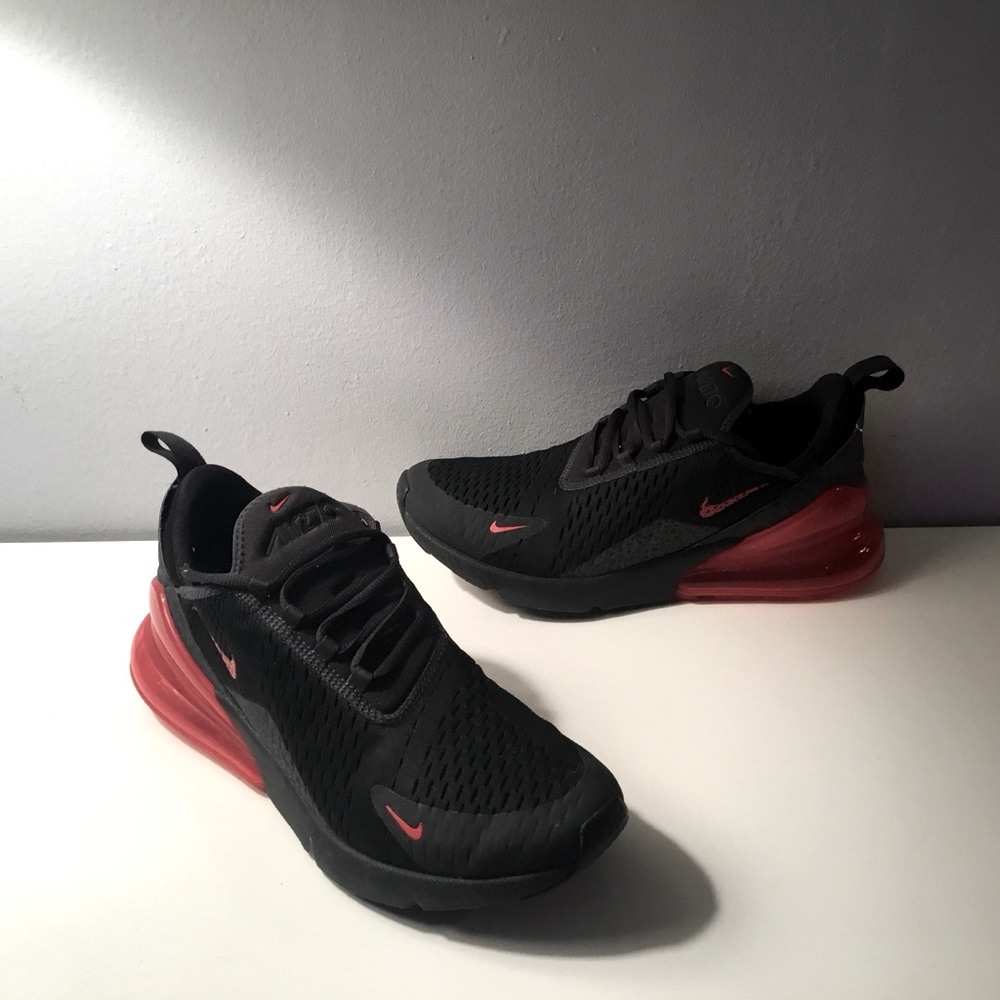 Nike Air Max C27